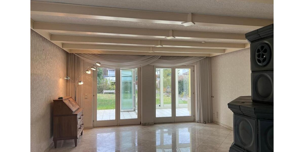 Einfamilienhaus Rödermark - 6 Zimmer, 172 m&sup2;, 1.100.000&euro; | Angebot:26240597