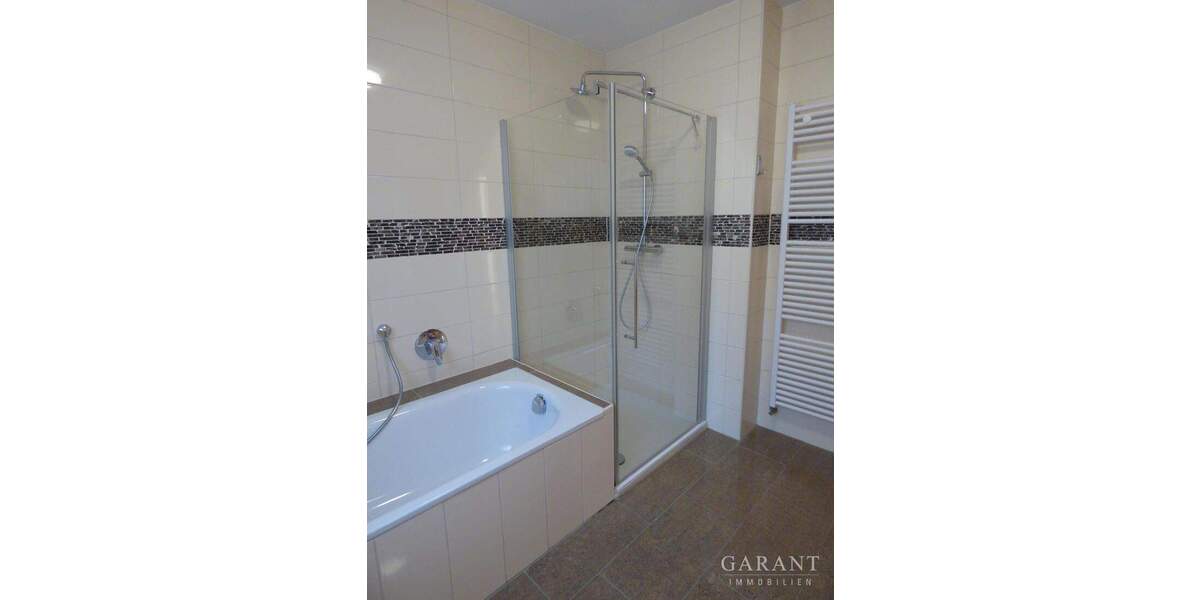 Einfamilienhaus Kaiserslautern Hohenecken - 6 Zimmer, 237 m&sup2;, 525.000&euro; | Angebot:25610868