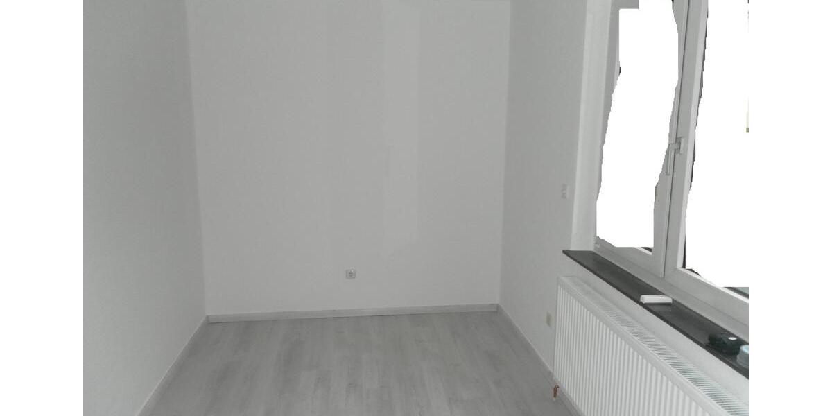 Etagenwohnung Burgdorf - 3 Zimmer, 65 m&sup2;, 165.000&euro; | Angebot:26976473