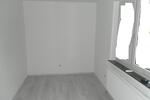 Etagenwohnung Burgdorf - 3 Zimmer, 65 m&sup2;, 165.000&euro; | Angebot:26976473