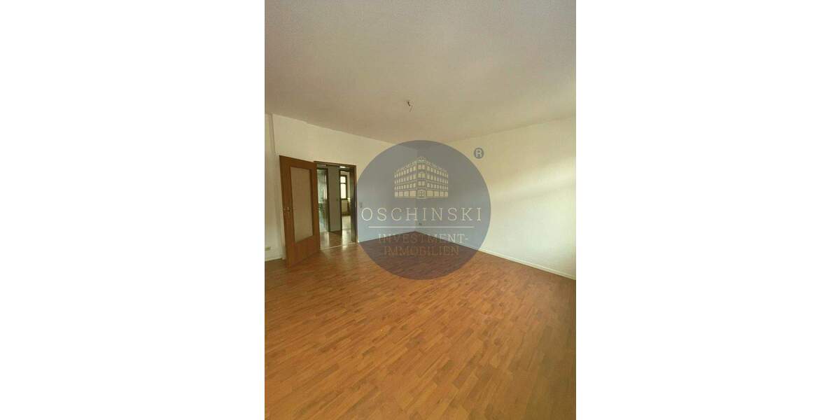 Mehrfamilienhaus, Wohnhaus Burgstädt - 523.250&euro; | Angebot:25262011