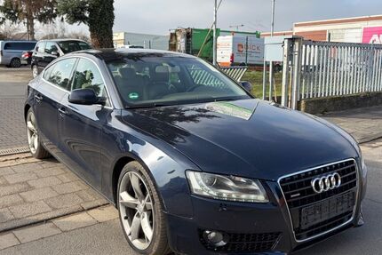 Audi A5 289.000 km 6.990 &euro; Dietzenbach 63128