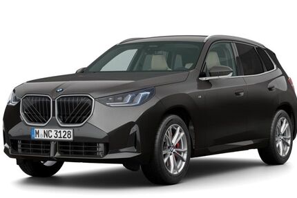 BMW X3 2.167 km 85.099 &euro; Frankfurt am Main 60435