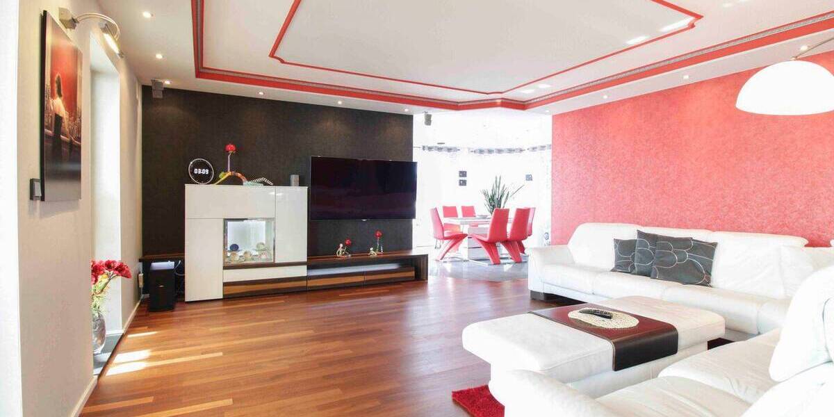 Einfamilienhaus Schwedt/Oder Criewen - 6 Zimmer, 450.000&euro; | Angebot:26789884