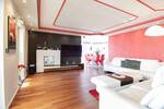 Einfamilienhaus Schwedt/Oder Criewen - 6 Zimmer, 450.000&euro; | Angebot:26789884