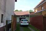 Mehrfamilienhaus, Wohnhaus Geratal - 8 Zimmer, 166 m&sup2;, 139.000&euro; | Angebot:25685476