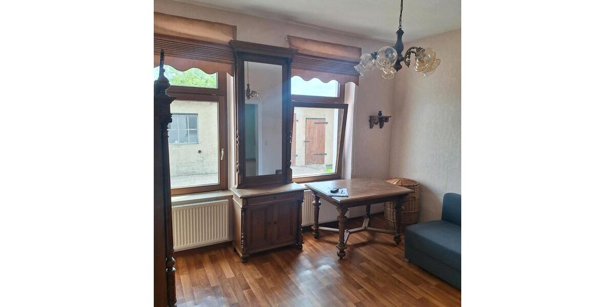 Einfamilienhaus Plau am See - 5 Zimmer, 110 m&sup2;, 120.000&euro; | Angebot:26865068