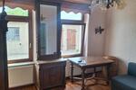 Einfamilienhaus Plau am See - 5 Zimmer, 110 m&sup2;, 120.000&euro; | Angebot:26865068
