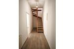Etagenwohnung Pirna - 2 Zimmer, 66 m&sup2;, 475&euro; | Angebot:26699298