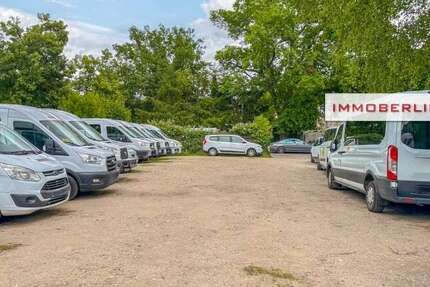 Grundstück Zeuthen - 310.000&euro; | Angebot:26314830