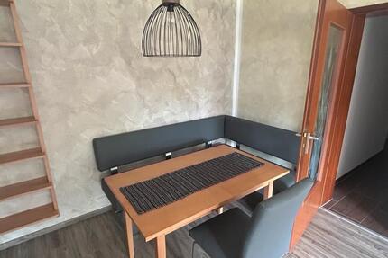 WG-Zimmer in 2er WG - München, Hasenbergl-Feldmoching 2 zimmer