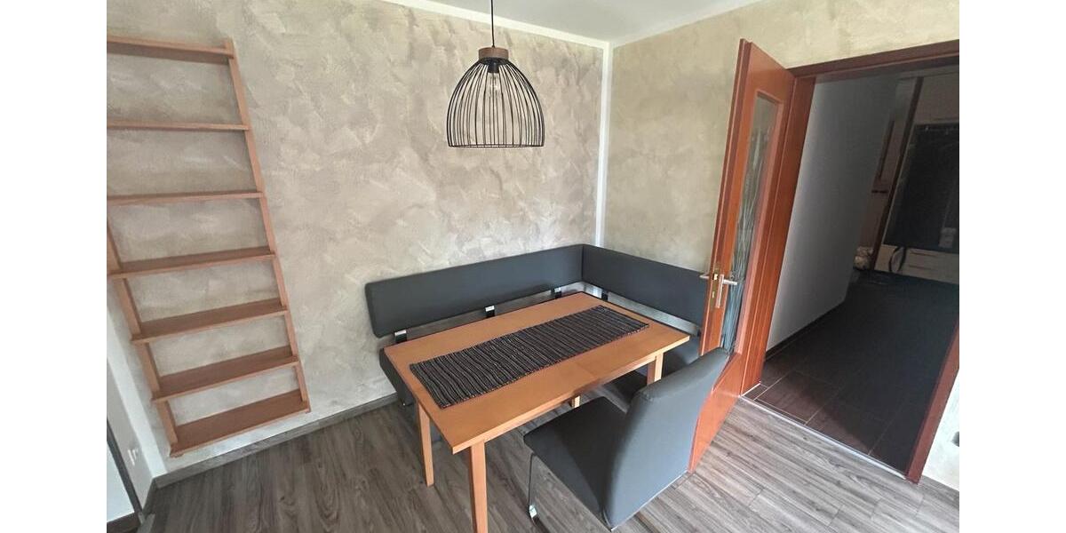 WG-Zimmer in 2er WG - München, Hasenbergl-Feldmoching 2 zimmer