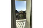 Reihenmittelhaus Bernsbach Bernsbach - 5 Zimmer, 120 m&sup2;, 220.000&euro; | Angebot:26500144
