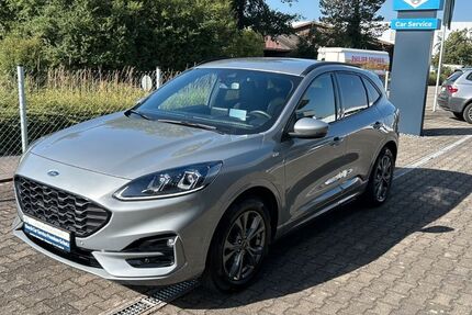 Ford Kuga 69.900 km 19.450 &euro; Königsbach-Stein 75203