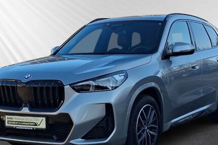 BMW X1 111.396 km 38.488 &euro; Wiesbaden 65203