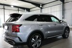 Kia Sorento 1.6 P-HEV 4WD PLATINUM / 7-SITZER / LED 69.000 km 33.997 &euro; Hamm 59077