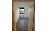 neu renovierte 4 Zimmer Wohnung Landsberg 4 zimmer