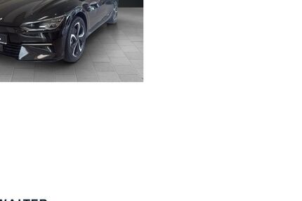 Kia EV6 5.000 km 39.990 € Siegen 57072