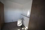 Doppelhaushälfte Ampfing - 5 Zimmer, 151 m&sup2;, 1.900&euro; | Angebot:25777045