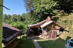 Einfamilienhaus Passau Mühltal - 59.700&euro; | Angebot:26953067