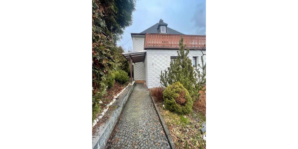 Villa Hof Neuhof - 8 Zimmer, 170 m&sup2;, 296.000&euro; | Angebot:26442396