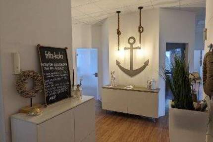 Gewerbeobjekt Münster Hafen - 290&euro; | Angebot:24868822