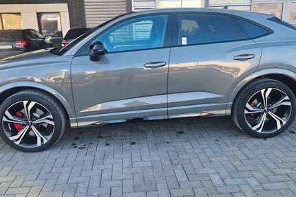 Audi Q3 71.219 km 38.999 &euro; München 81825