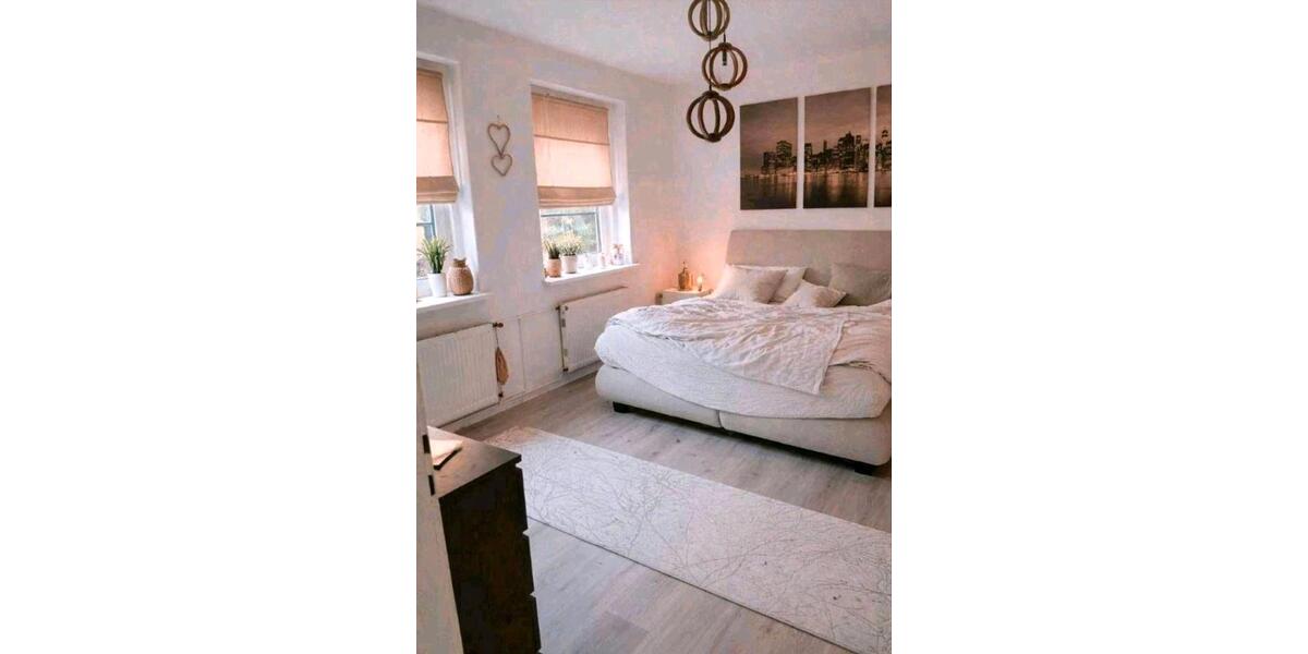 Einfamilienhaus Bad Schmiedeberg - 5 Zimmer, 110 m&sup2;, 235.000&euro; | Angebot:26837399