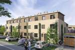 Neubau-Erstbezug in Nußloch! Hochwertig ausgestattetes Reihenendhaus (KfW40-Standard) 5 zimmer