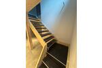 Gewerbeobjekt Weiterstadt - 900&euro; | Angebot:26341596