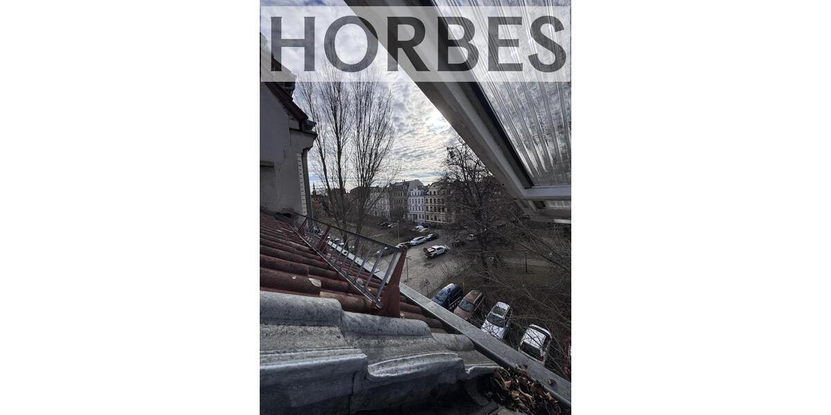 Dachgeschoßwohnung Zwickau Zwickau-Nord - 2 Zimmer, 106 m&sup2;, 850&euro; | Angebot:24874264