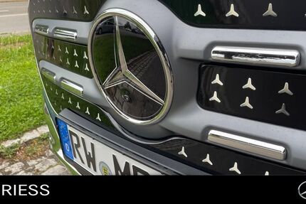 Mercedes-Benz GLB 250 9.000 km 64.888 &euro; Rottweil 78628
