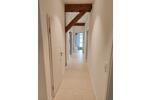 Erdgeschoßwohnung Güstrow - 5 Zimmer, 140 m&sup2;, 1.400&euro; | Angebot:26381991