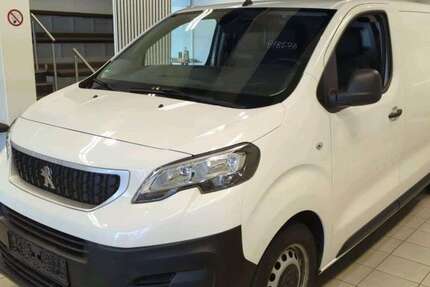 Peugeot Expert 131.900 km 15.690 &euro; Dillingen 89407