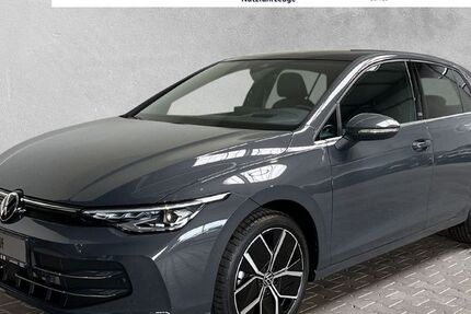 VW Golf 9.850 km 36.890 &euro; Scheuring 86937