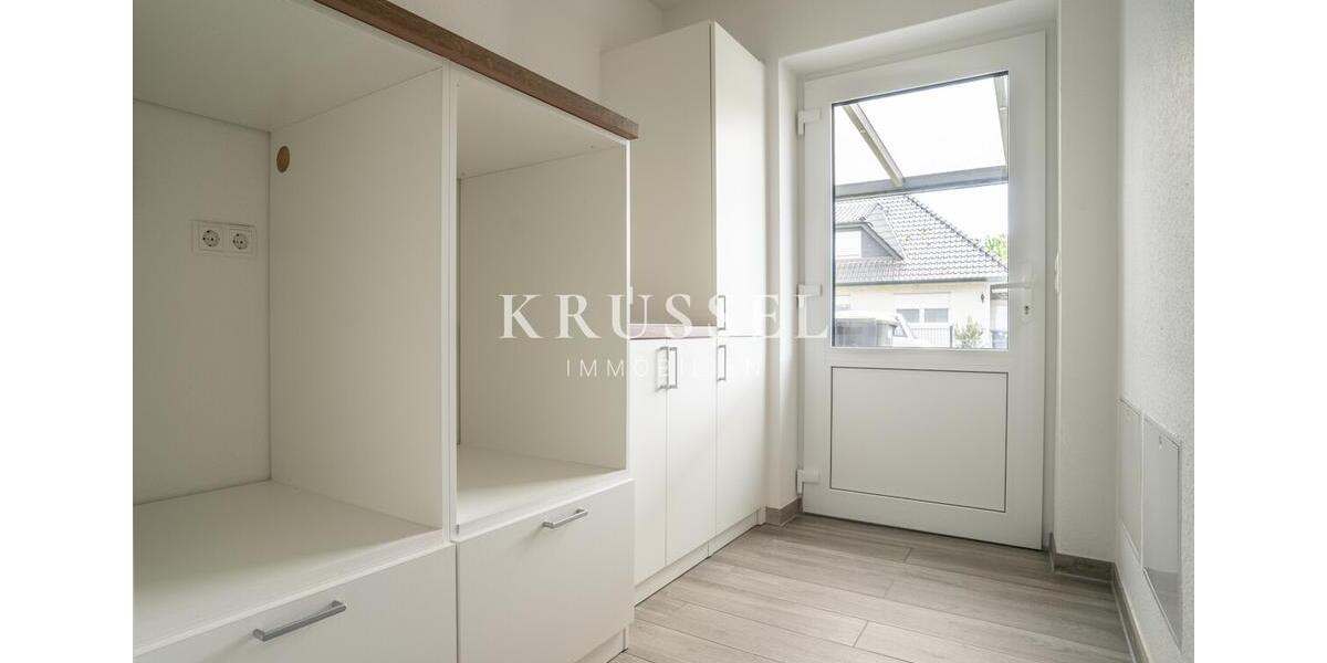 Bungalow Lähden - 3 Zimmer, 93 m&sup2;, 1.150&euro; | Angebot:26648903