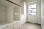Bungalow Lähden - 3 Zimmer, 93 m&sup2;, 1.150&euro; | Angebot:26648903