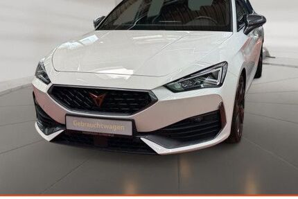 Cupra Leon 91.795 km 26.930 &euro; Nürtingen 72622