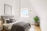 Etagenwohnung Bad Homburg vor der Höhe Kirdorf - 2 Zimmer, 76 m&sup2;, 1.200&euro; | Angebot:25691047