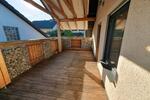 Dachgeschoßwohnung Maxhütte-Haidhof Haidhof - 4 Zimmer, 100 m&sup2;, 1.000&euro; | Angebot:26395838