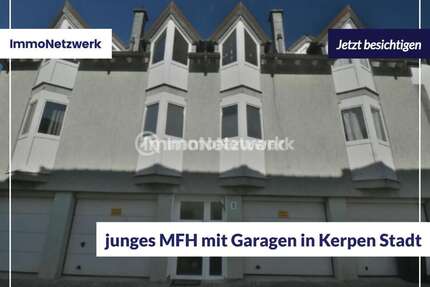 Haus zum Kaufen in Kerpen 579.500 € 160 m²