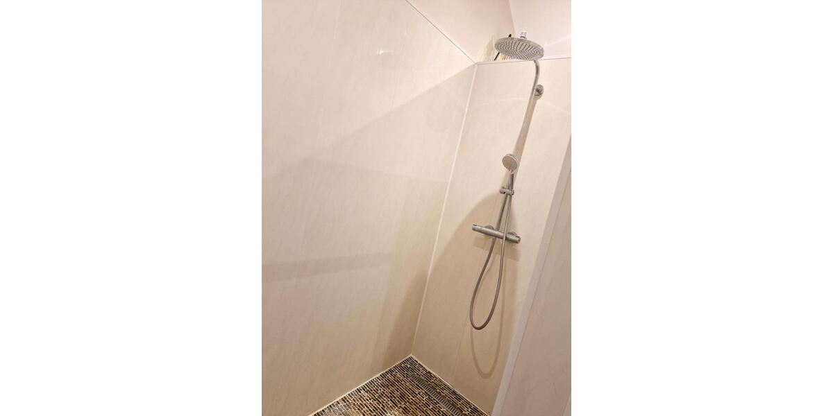 Mehrfamilienhaus, Wohnhaus Steinfurt - 10 Zimmer, 375 m&sup2;, 549.000&euro; | Angebot:25977540