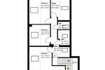 Mehrfamilienhaus, Wohnhaus Rosenheim Pang - 9 Zimmer, 259 m&sup2;, 798.000&euro; | Angebot:26204612