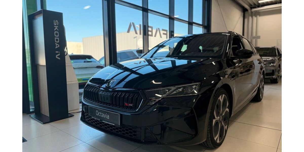 Skoda Octavia 3.000 km 42.990 &euro; Aalen-Essingen 73457