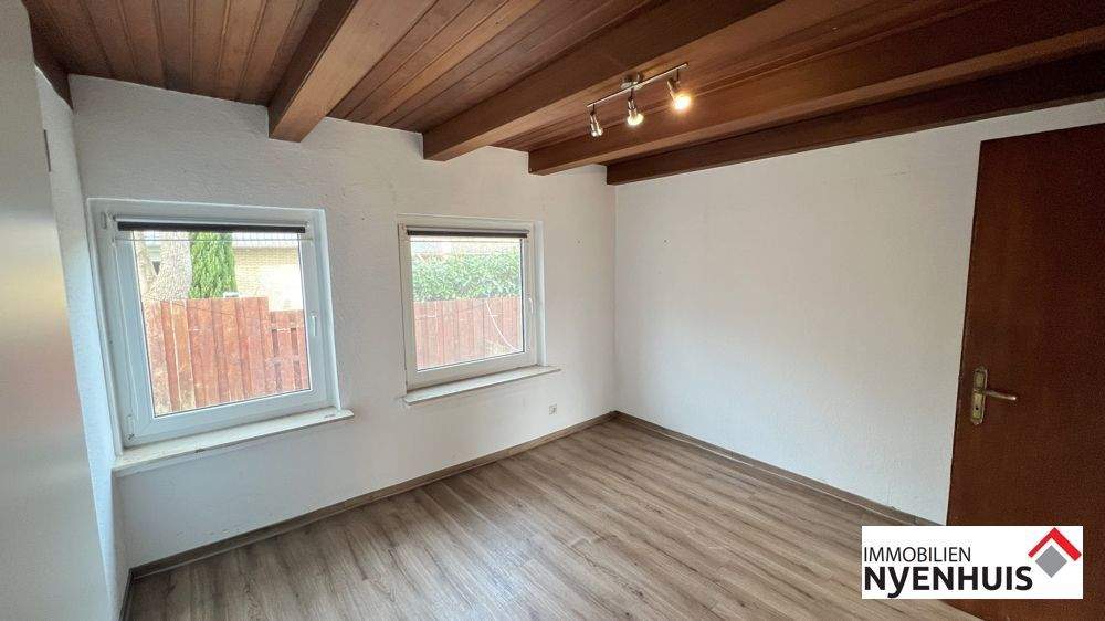 Einfamilienhaus Lathen - 6 Zimmer, 140 m&sup2;, 950&euro; | Angebot:25896370