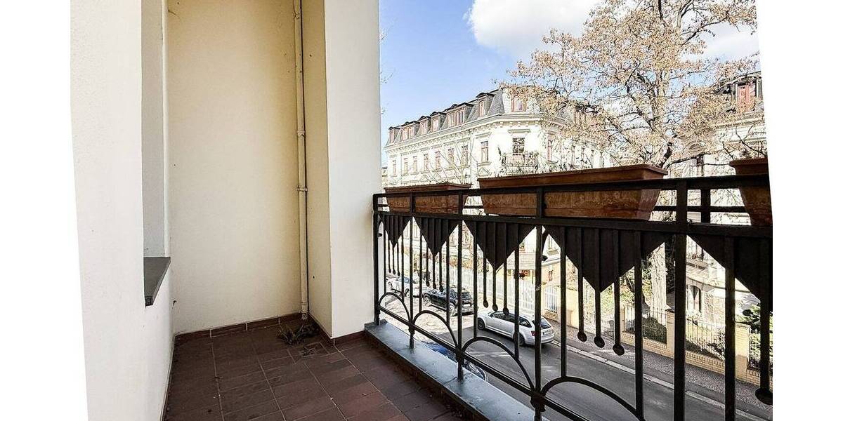 Etagenwohnung Leipzig Gohlis-Süd - 4 Zimmer, 194 m&sup2;, 1.099.000&euro; | Angebot:26706875