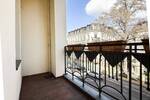 Etagenwohnung Leipzig Gohlis-Süd - 4 Zimmer, 194 m&sup2;, 1.099.000&euro; | Angebot:26706875