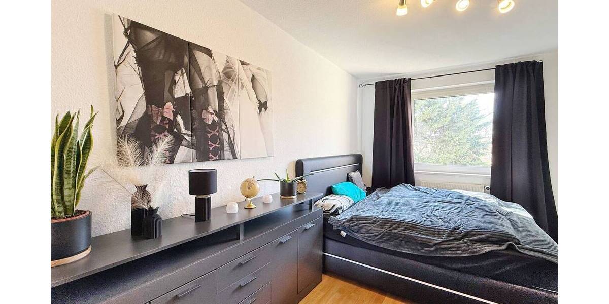 Mehrfamilienhaus, Wohnhaus Mannheim Waldhof - 1 Zimmer, 369 m&sup2;, 859.000&euro; | Angebot:25998969