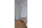 Etagenwohnung Kirkel - 2 Zimmer, 60 m&sup2;, 680&euro; | Angebot:25052890