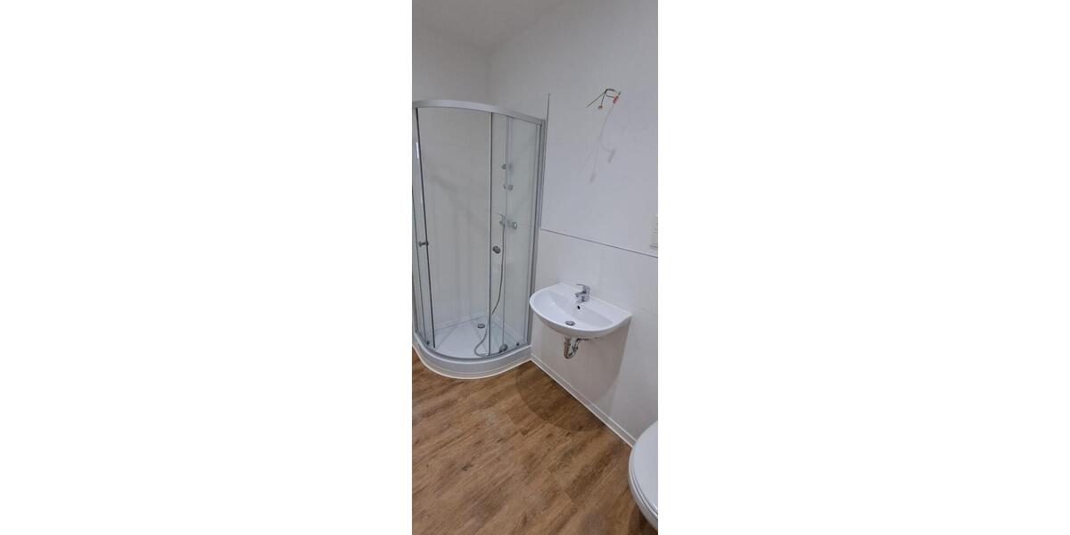 Etagenwohnung Kirkel - 2 Zimmer, 60 m&sup2;, 730&euro; | Angebot:25052890